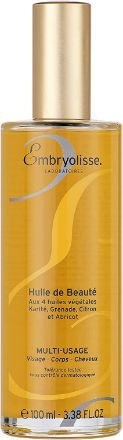 Picture of Embryolisse Huile de Beauté 100ml